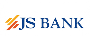 JS Bank