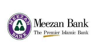 Meezan Bank