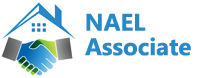 Nael Associate